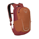 Osprey Daylite Backpack - Youth - Orange Dawn/Bazan.jpg