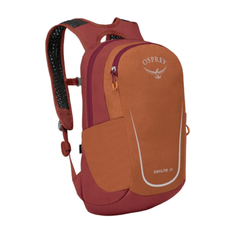 Osprey-Daylite-Backpack---Youth---Orange-Dawn-Bazan.jpg