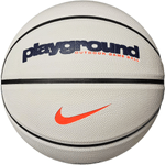 Nike-Everyday-Playground-8P-Graphic-Basketball---Light-Bone---Midnight-Navy---Black---Total-Orange.jpg