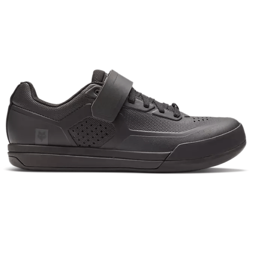 Fox Racing Union Clipless Shoe - Men's