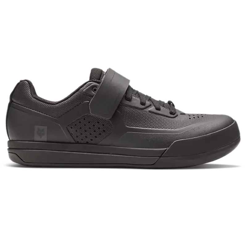 Fox-Union-Clipless-Shoe---Men-s---Black.jpg