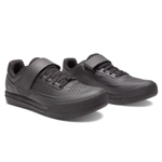 Fox-Union-Clipless-Shoe---Men-s---Black.jpg