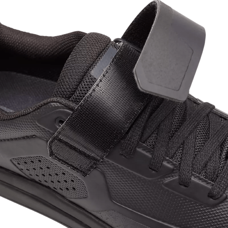 Fox-Union-Clipless-Shoe---Men-s---Black.jpg