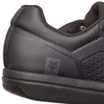 Fox-Union-Clipless-Shoe---Men-s---Black.jpg