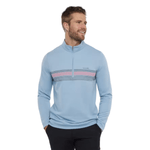 TRAVIS-UPGRADED---Ash-Blue-Chest-Stripe.jpg