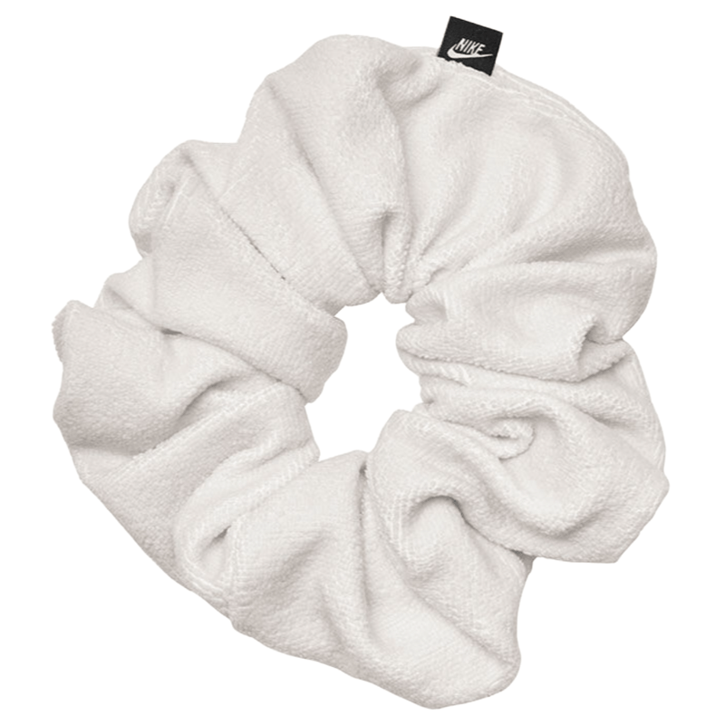 JR286-HAIR-TIE-GATHERED-LARGE-TERRY---White---Black---White.jpg