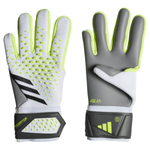 adidas-Predator-League-Goalkeeper-Glove---White---Lucid-Lemon---Black.jpg