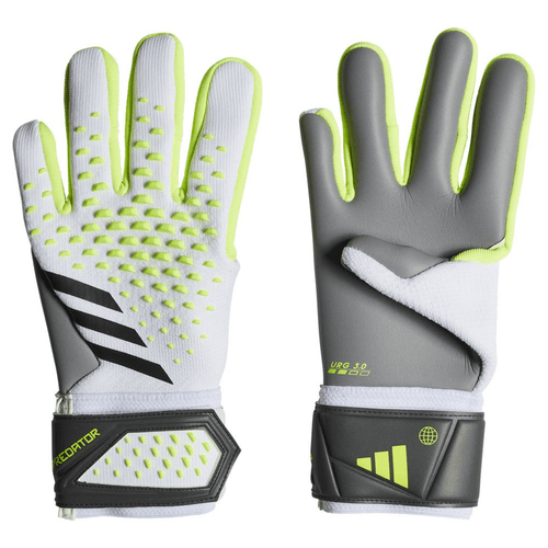 adidas Predator League Goalkeeper Glove