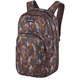 Dakine Campus Backpack - 33L - Painted Canyon.jpg