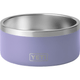YETI Boomer 4 Dog Bowl - Cosmic Lilac.jpg