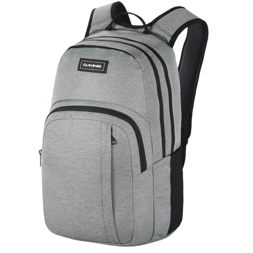 Dakine Campus Backpack