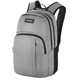 Dakine Campus Backpack - 25L - Geyser Grey.jpg