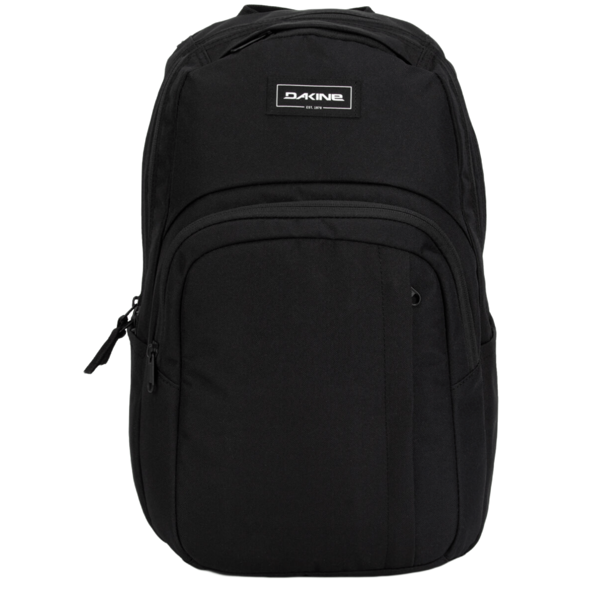 /dakine-campus-backpack-10331951/p?skuId=767632
