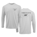 Hyperlite-Logic-CGA-Life-Jacket---Men-s---Mist-Grey.jpg