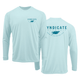 Hyperlite Logic CGA Life Jacket - Men's - Aqua Mint.jpg