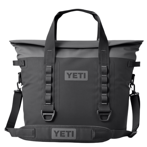 YETI Hopper M30 2.0 Cooler