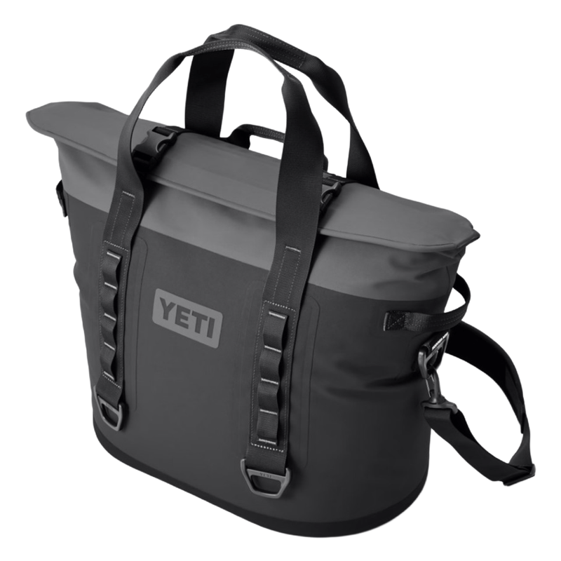 YETI-Hopper-M30-2.0-Cooler---Charcoal.jpg