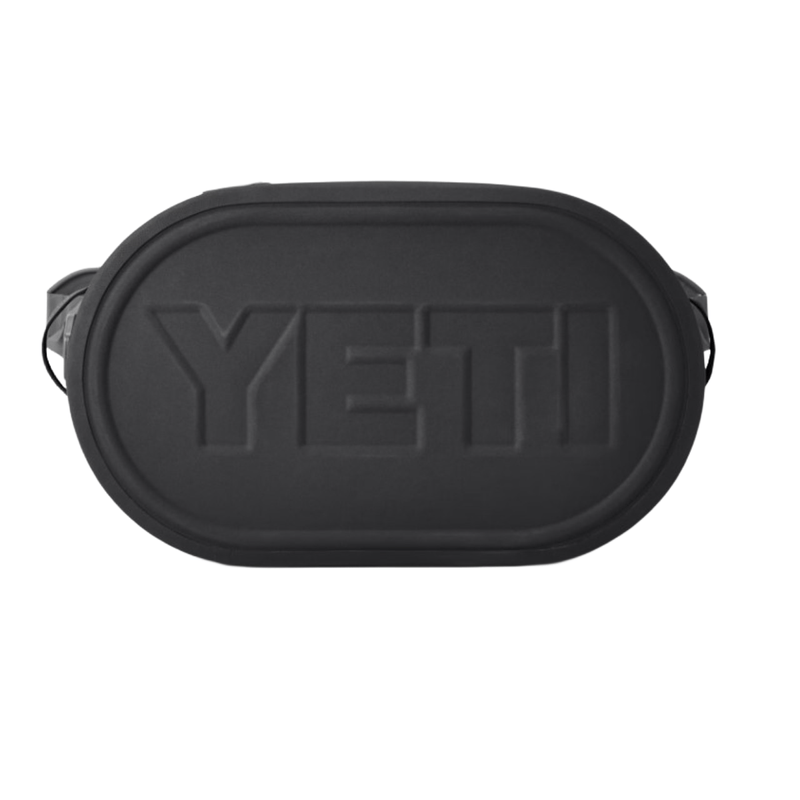 YETI-Hopper-M30-2.0-Cooler---Charcoal.jpg