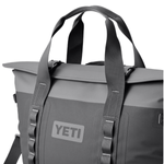 YETI-Hopper-M30-2.0-Cooler---Charcoal.jpg