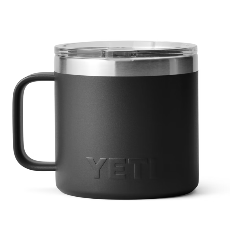 YETI-Rambler-Mug-W--Magslider-Lid---14oz---Black.jpg