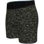 Stance-Swankidays-Wholester-Underwear---Men-s---Army.jpg