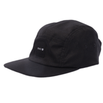 Stance-Kinectic-5-Panel-Adjustable-Cap---Black.jpg