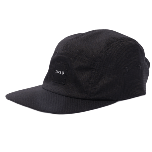 Stance Kinectic 5 Panel Adjustable Cap