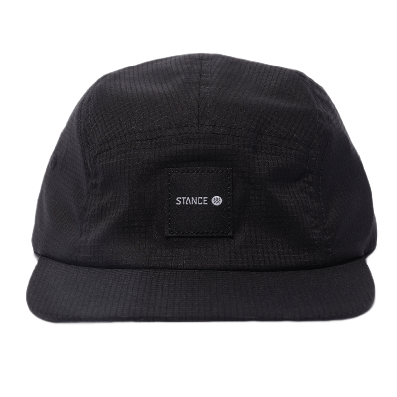 Stance-Kinectic-5-Panel-Adjustable-Cap---Black.jpg