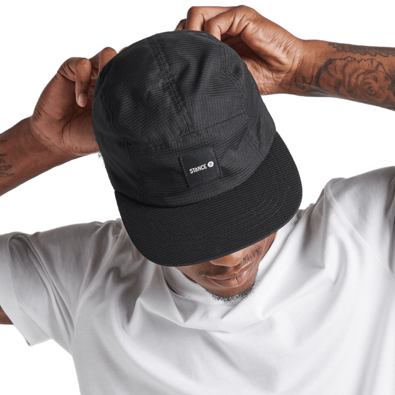 Stance-Kinectic-5-Panel-Adjustable-Cap---Black.jpg