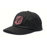 Stance-Kinectic-5-Panel-Adjustable-Cap---Pink---Black.jpg