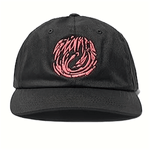 Stance-Kinectic-5-Panel-Adjustable-Cap---Pink---Black.jpg