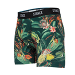 Stance-Poly-Boxer-Brief---Men-s---Black.jpg