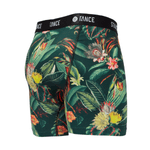 Stance-Poly-Boxer-Brief---Men-s---Black.jpg