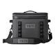 YETI Hopper Flip 18 Soft Cooler - Black.jpg