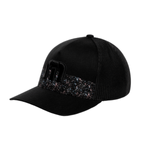 TRAVIS-SPLATTER-ICON-HAT---Black.jpg