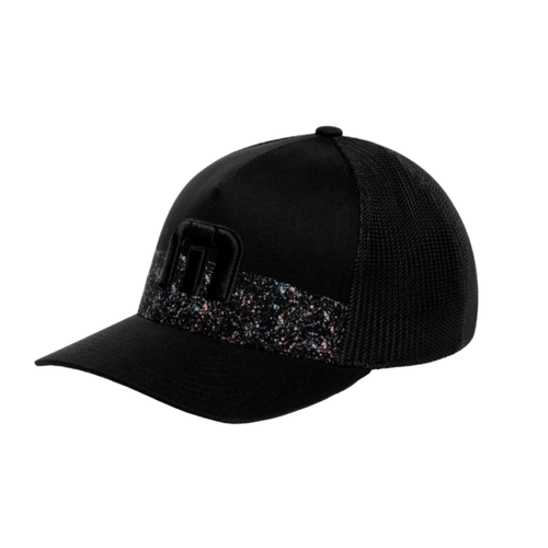 TravisMathew Splatter Icon Hat