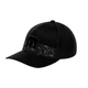 TRAVIS SPLATTER ICON HAT - Black.jpg