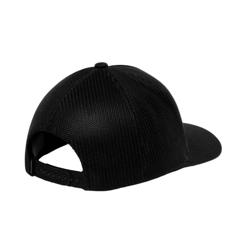 TRAVIS-SPLATTER-ICON-HAT---Black.jpg