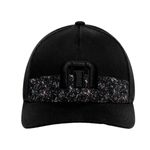 TRAVIS-SPLATTER-ICON-HAT---Black.jpg