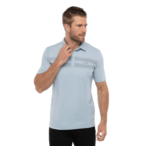 TravisMathew San Pedro Polo - Men's