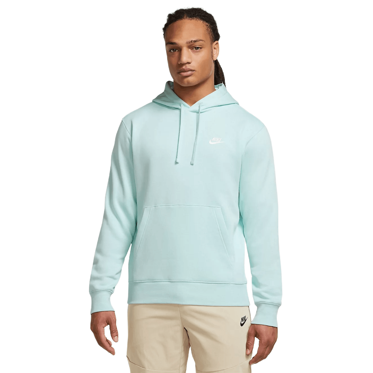 /nike-sportswear-club-fleece-pullover-hoodie-mens-10364271/p?skuId=1401352