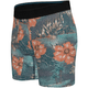 STANCE COCO PALMS BOXER BRIEF - Teal.jpg