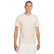 Nike Sportswear Club T-Shirt - Men's - Guava Ice.jpg