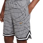 NIKE-C-B-NK-DF-DNA-SHORT-SSNL-AOP---Black---Bronzine.jpg