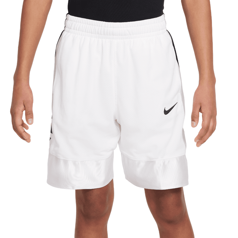 Nike Dri-FIT Elite 23 Basketball Short - Boys' 