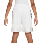 Nike-Dri-FIT-Elite-23---Boys----Black---White.jpg