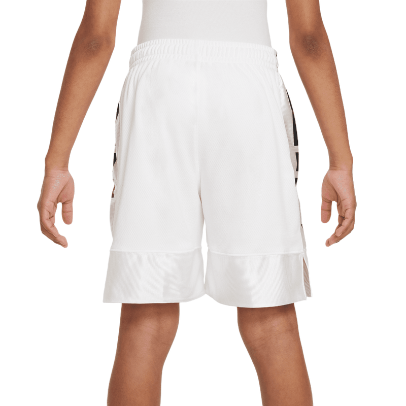 Women's elite basketball clearance shorts