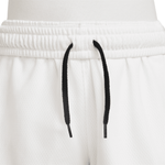 Nike-Dri-FIT-Elite-23---Boys----Black---White.jpg