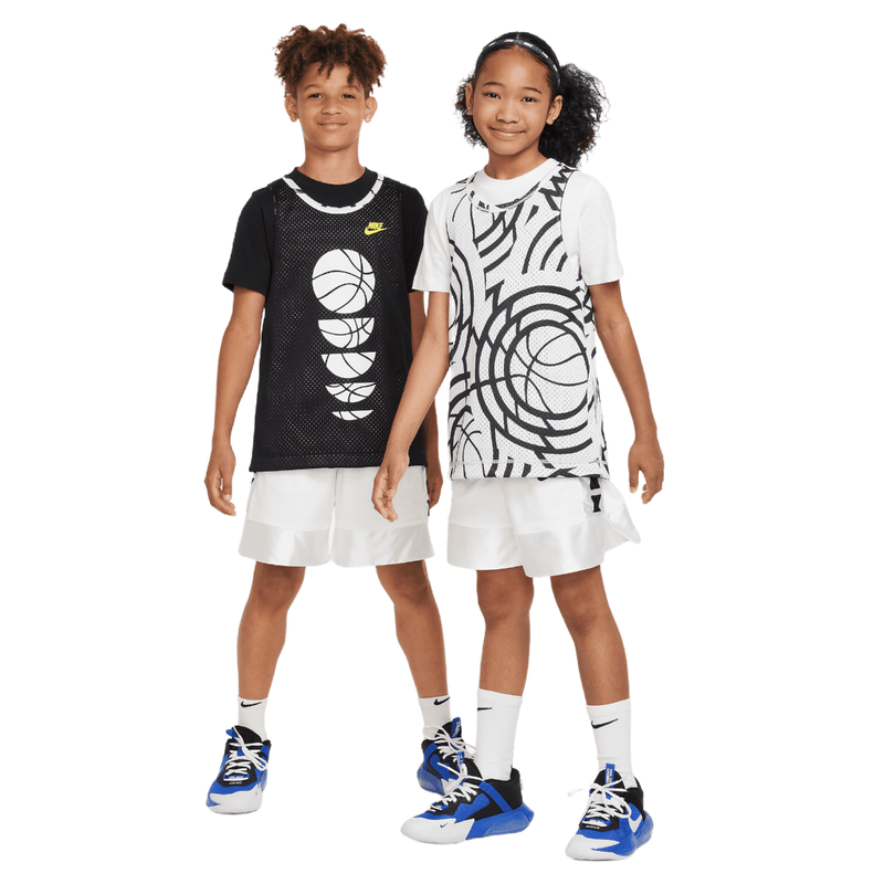 Nike-Dri-FIT-Elite-23---Boys----Black---White.jpg