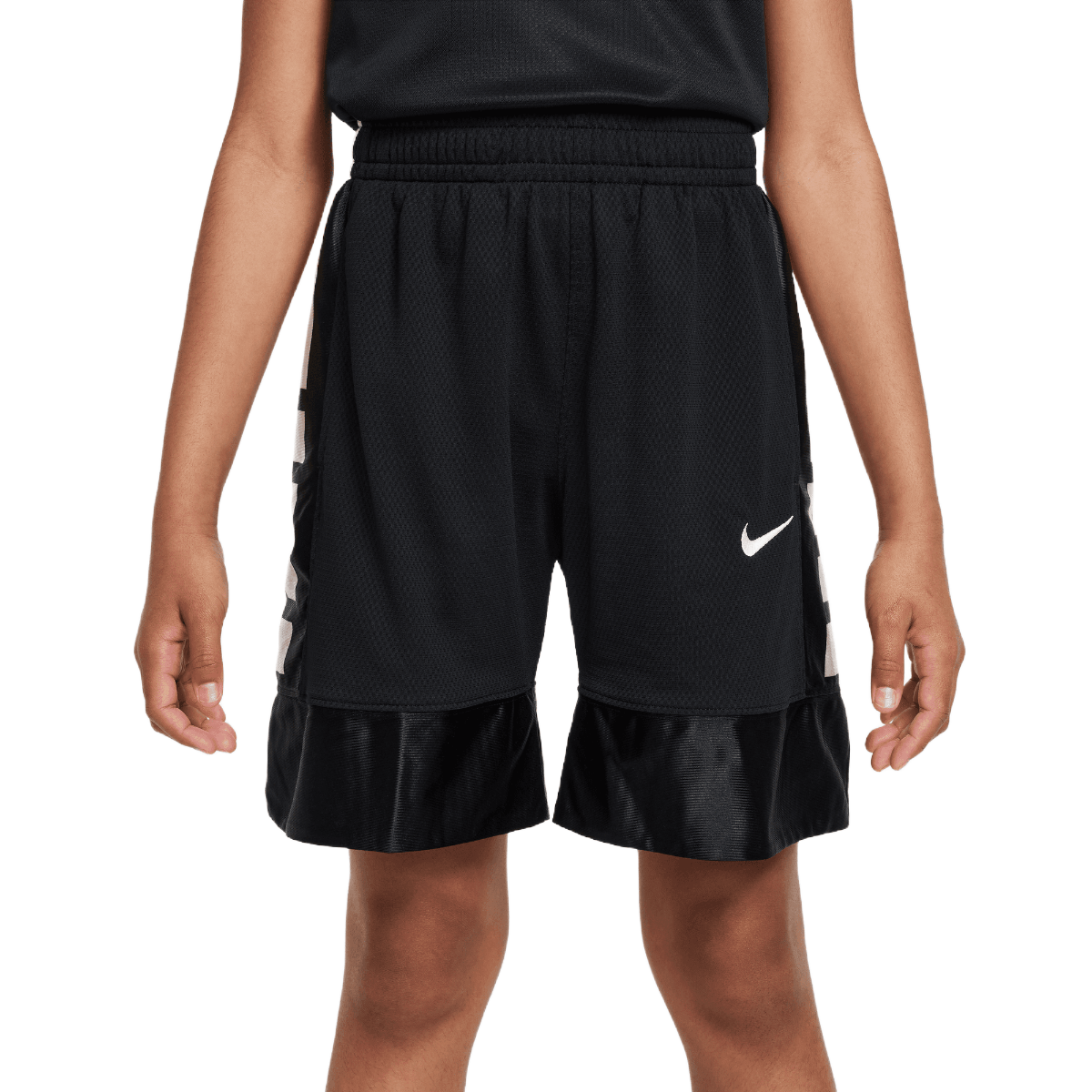 /nike-drifit-elite-23-basketball-short-boys-10487690/p?skuId=1331260